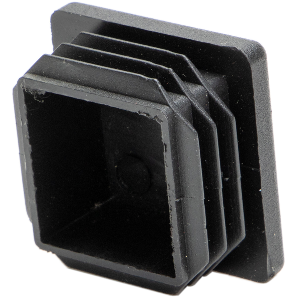 Sealey Handle Plug Cap