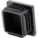 Sealey Handle Plug Cap