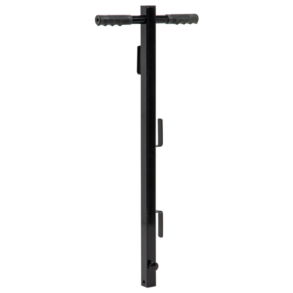 Sealey Handle