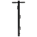 Sealey Handle