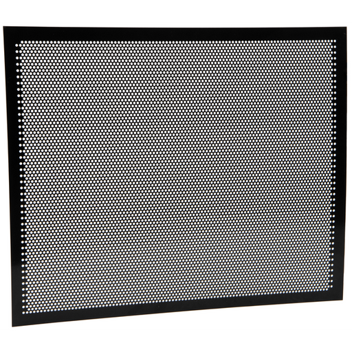 Sealey Filter Screen
