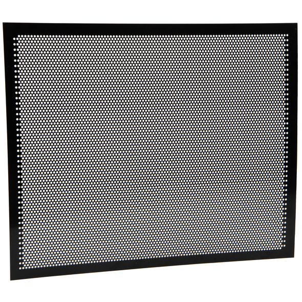 Sealey Filter Screen