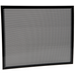 Sealey Filter Screen