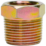Sealey Connector 3/4 - 1/2 AK468DXP.11