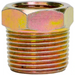 Sealey Connector 3/4 - 1/2