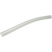 Sealey Hose (Short)