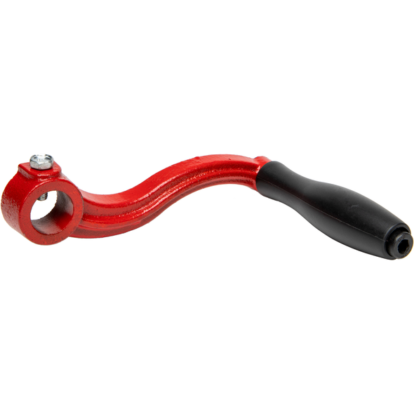 Sealey Rotary Pump Handle