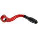 Sealey Rotary Pump Handle