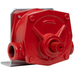 Sealey Rotary Pump