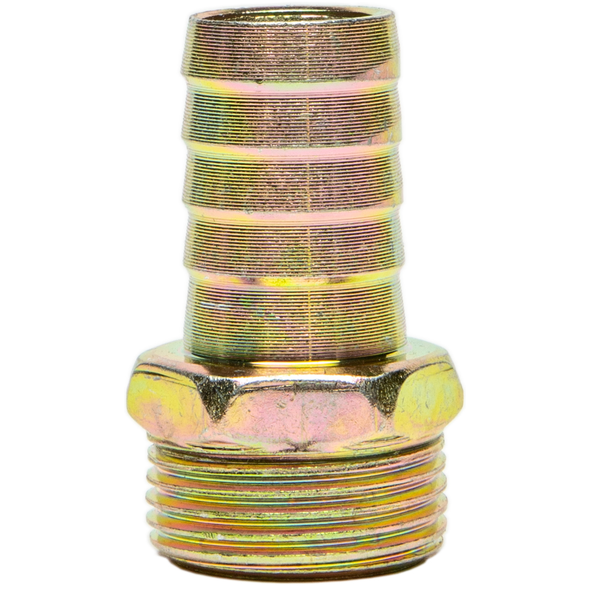 Sealey Hose Connector 3/4"