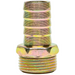 Sealey Hose Connector 3/4"