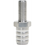 Sealey Hose Connector AK468DXP.22