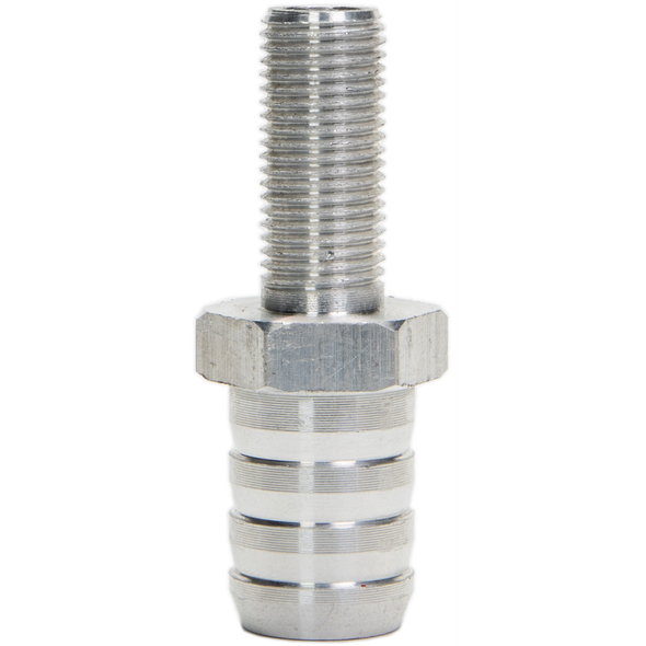 Sealey Hose Connector