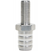 Sealey Hose Connector