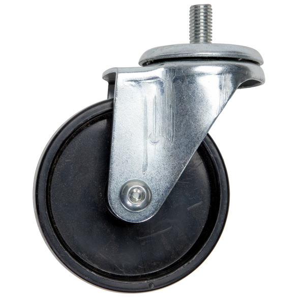 Sealey Castor Wheel