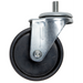 Sealey Castor Wheel