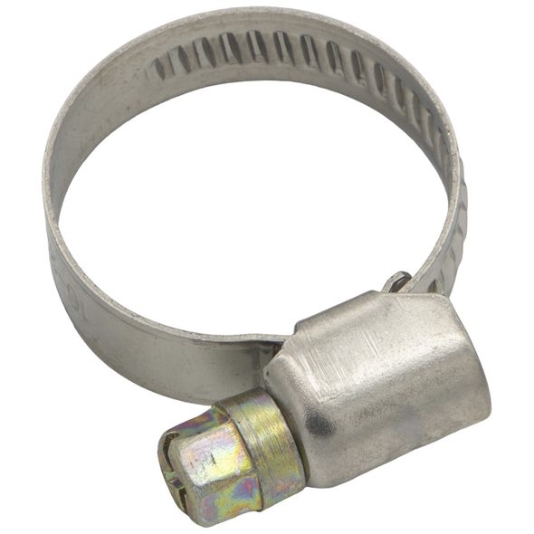 Sealey Hose Clamp