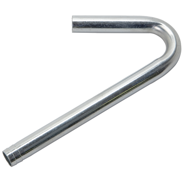 Sealey Delivery Nozzle