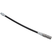 Sealey Flexible Tube (c/w Coupler) AK46KIT-01