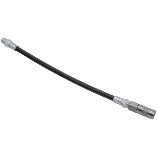 Sealey Flexible Tube (c/w Coupler)