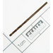 Sealey Drill bit 1.5mm 'cobalt'