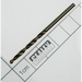 Sealey Drill bit 2.5mm 'cobalt'
