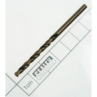 Sealey Drill bit 3.5mm 'cobalt' AK4701.06