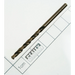 Sealey Drill bit 3.5mm 'cobalt'