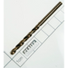Sealey Drill bit 4mm 'cobalt'