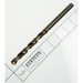 Sealey Drill bit 4.5mm 'cobalt'