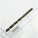 Sealey Drill bit 5mm 'cobalt'