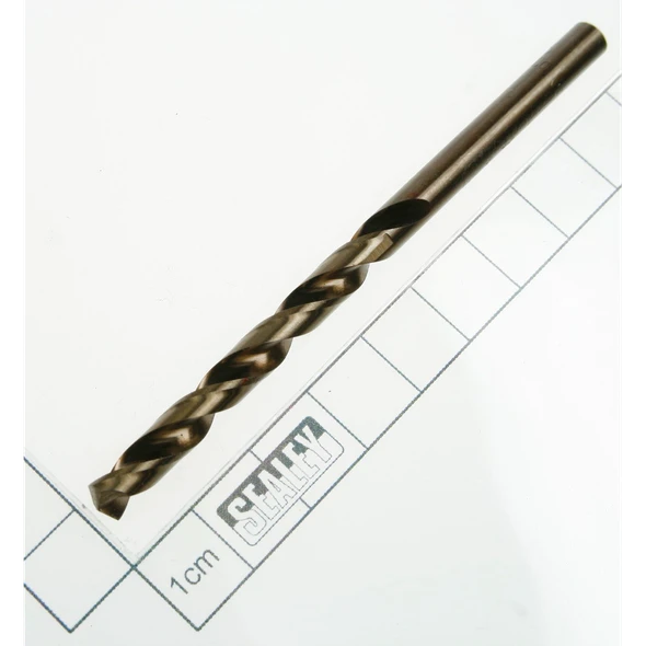 Sealey Drill bit 5.5mm 'cobalt'