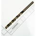 Sealey Drill bit 5.5mm 'cobalt'