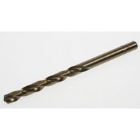 Sealey Drill bit 6mm 'cobalt' AK4701.11
