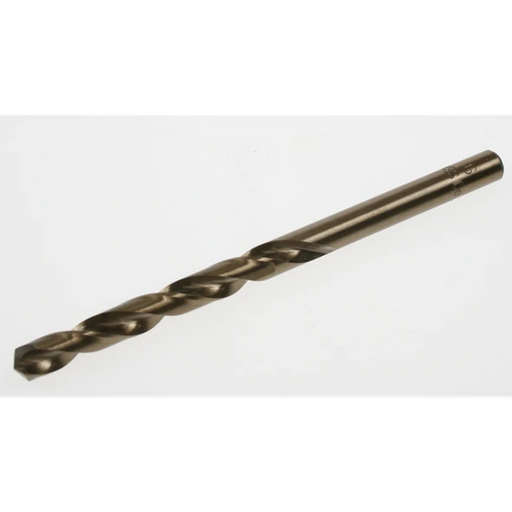 Sealey Drill bit 6mm 'cobalt'