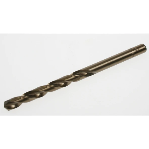 Sealey Drill bit 6mm 'cobalt'