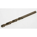 Sealey Drill bit 6mm 'cobalt'