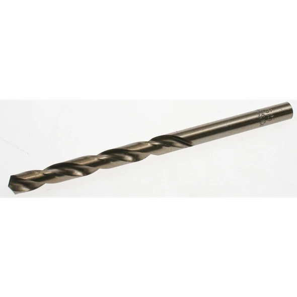Sealey Drill bit 6.5mm 'cobalt'