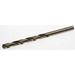Sealey Drill bit 6.5mm 'cobalt'
