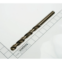 Sealey Drill bit 7mm 'cobalt' AK4701.13