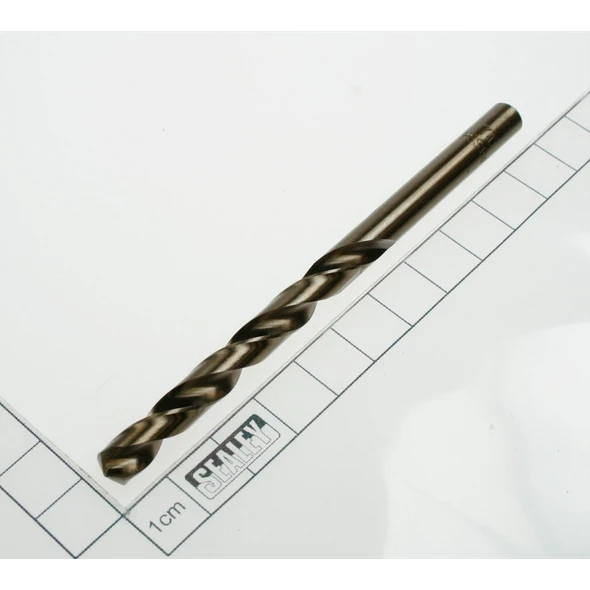 Sealey Drill bit 7mm 'cobalt'