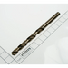 Sealey Drill bit 7mm 'cobalt'