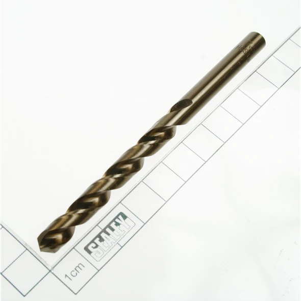 Sealey Drill bit 7.5mm 'cobalt'