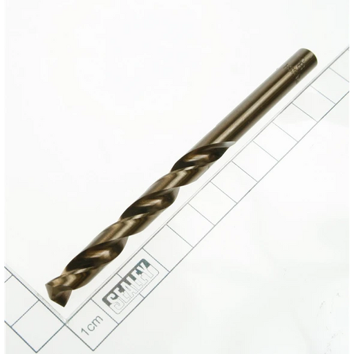 Sealey Drill bit 8mm 'cobalt'