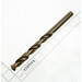 Sealey Drill bit 8mm 'cobalt'