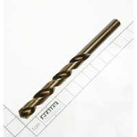 Sealey Drill bit 8.5mm 'cobalt' AK4701.16