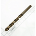 Sealey Drill bit 8.5mm 'cobalt'