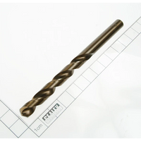 Sealey Drill bit 9mm 'cobalt' AK4701.17