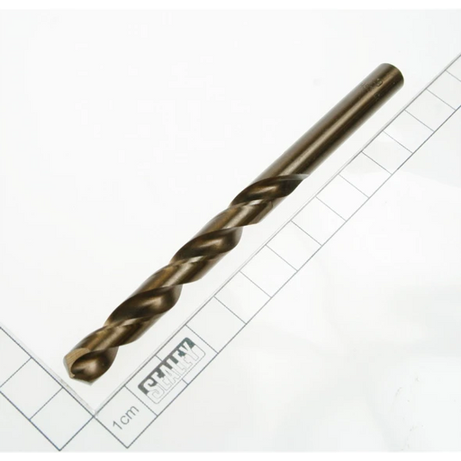 Sealey Drill bit 9mm 'cobalt'