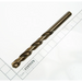 Sealey Drill bit 9mm 'cobalt'